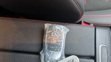 Mercedes-Benz A-Class A180 AMG Line Premium 5dr Auto Petrol Hatchback